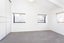 34 Arthur Street, Ponsonby, Auckland - Carousel 7