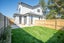 962C Tremaine Avenue, Roslyn, Palmerston North - Carousel 4