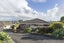 4/3 Sandel Rise, Merrilands, New Plymouth - Carousel 17