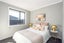 20 Cassidy Avenue, Lincoln, Lincoln - Carousel 12