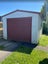10A Richan Street, Glenview, Hamilton - Carousel 10