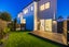 7/4 Bingara Place, Favona, Auckland - Carousel 17