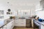 4/255 Tamaki Drive, Kohimarama, Auckland City, Auckland - Carousel 8