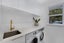 17 Kitewao Street, Northcote, Auckland - Carousel 17