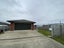 116C Waiau Crescent, Kingswell, Invercargill - Carousel 2
