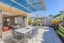 78 Merlot Drive, Greenmeadows, Napier - Carousel 24
