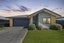 105 Skyhawk Road, Wigram, Christchurch - Carousel 1