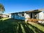 34A Shelley Street, Leamington, Cambridge - Carousel 1