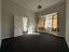 28 Donald Mclean Street, Newtown, Wellington - Carousel 9