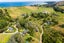 47 Scarlys Way, Okitu, Gisborne - Carousel 3