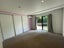 35B Selwyn Avenue, Mission Bay, Auckland - Carousel 17