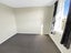 36 Billah Street, Tokoroa, Tokoroa - Carousel 4