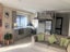3 Delia Court, Flagstaff, Hamilton - Carousel 2