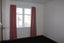 5 Marriner Street, Highbury, Palmerston North - Carousel 7