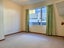 1A Sugden Street, Spreydon, Christchurch - Carousel 14