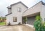 102A Cobham Street, Spreydon, Christchurch - Carousel 7