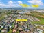 65 Sheriff Place, Randwick Park, Auckland - Carousel 29