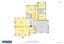 7 Sarteano Drive, Manurewa, Auckland - Carousel 15