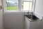 221 Ferguson Street, Palmerston North, Palmerston North - Carousel 12