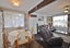 73 Walker Crescent, East Gore, Gore - Carousel 7