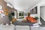 54 Bruce Pulman Drive, Takanini, Auckland - Carousel 9