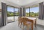 931 Limeworks Loop Road, Karamu, Hamilton - Carousel 29