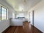 16 Graham Bell Avenue, Mount Roskill, Auckland - Carousel 3