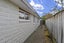 17A Carlisle Street, Levin, Levin - Carousel 23
