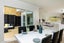 3 Merv Clarke Lane, Massey, Auckland - Carousel 6