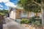 3 Leslie Avenue, Cloverlea, Palmerston North - Carousel 15