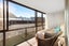 40I MAUNGANUI ROAD, Mount Maunganui, Tauranga - Carousel 10