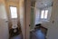 3/111 Antigua Street, Addington, Christchurch - Carousel 7