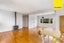70 Bolton Street, Blockhouse Bay, Auckland - Carousel 7