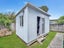 27E Breckons Avenue, Nawton, Hamilton - Carousel 12