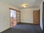 36 Edinburgh Road, Hillcrest, Hamilton - Carousel 6