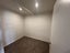 10 Sunnyridge Place, Hillsborough, Auckland - Carousel 6