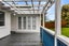 1/274 Rangatira Road, Beach Haven, Auckland - Carousel 17