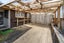 104 Rowandale Avenue, Manurewa, Auckland - Carousel 14