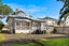 10 Allenby Avenue, Devonport, Auckland - Carousel 19