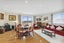 191 Cecil Road, Wilton, Wellington - Carousel 7