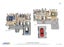 4 Cunliffe Place, Glenfield, Auckland - Carousel 5