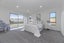 102 Redcastle Drive, East Tamaki, Manukau City, Auckland - Carousel 32