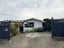161 Orangi Kaupapa Road, Northland, Wellington - Carousel 2