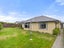 42 Bella Rosa Drive, Hei Hei, Christchurch - Carousel 23