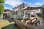 10A Haig Avenue, Mount Roskill, Auckland - Carousel 4