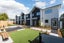 3/19 Winchester Street, Merivale, Christchurch - Carousel 4