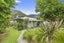 10B Sowman Street, The Brook, Nelson - Carousel 1
