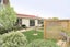 133 Moana Street, Rosedale, Invercargill - Carousel 19