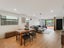 108 Canon Street, Edgeware, Christchurch - Carousel 6