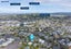 3/74A Clonbern Road, Remuera, Auckland - Carousel 24